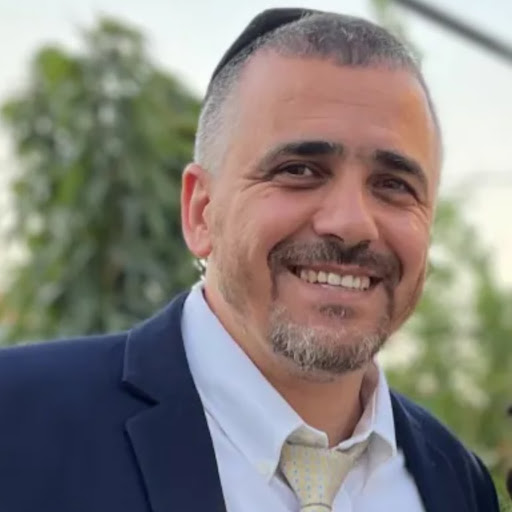 שלמה בן חיים עורך דין