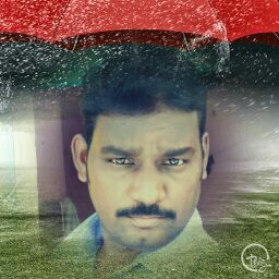 Vinoth kumar