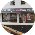 avis de OPTIQUE.u sur Salon de coiffure Espace Détente Coiffure à Nantes