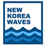 작성자 사진: New Korea Waves