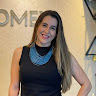Foto do escritor: Iluska Lopes