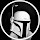 Mandalorian -Blood Clan-