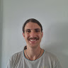 Image pertaining to ETIENNE GUICHARD
