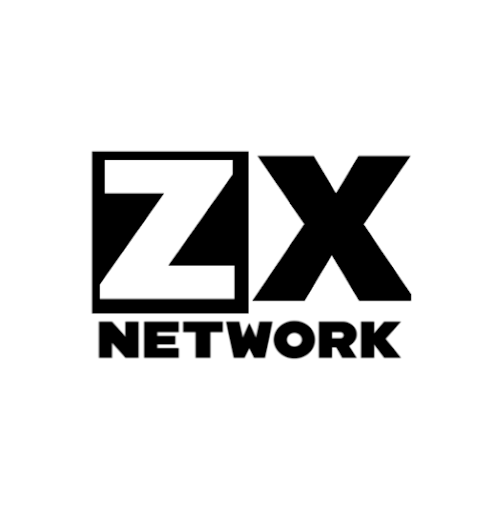 Image pertaining to ZX NETWORK