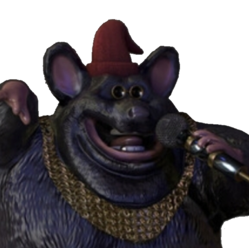 Niko Niko
