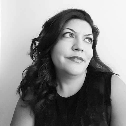 Ayça Büyükçınar