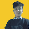 Image pertaining to MANISH BASNET