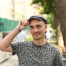 Антон Цыркунов