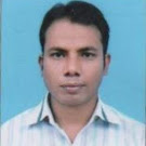 Raju Gupta