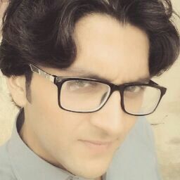mansoor khan