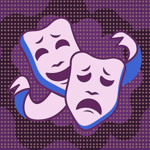 Jessica Bonenfant-fanelus