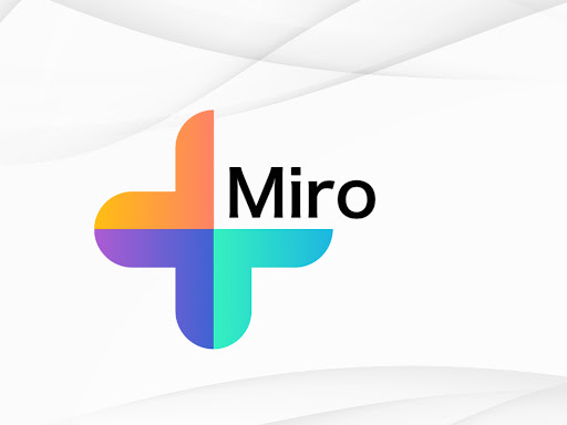 Sire Miro