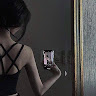 小傑