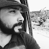 Mustafa Türk