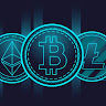 CRYPTO WORLD