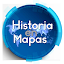 Avatar del usuario Historia en Mapas