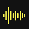 Funny Sound Effects