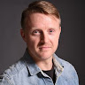 Writer: Mark Wilson