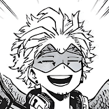 Арина Согомонян