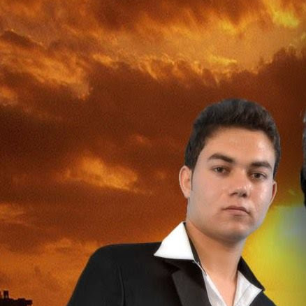 Nehru Abuwarda