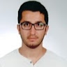 hüseyin d**** Profil Resmi