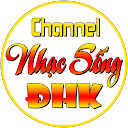 Minh Đức Channel