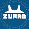 zurab