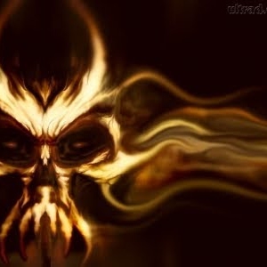 Scott69 .'s avatar