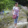 Created by