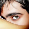 Ulises author photo 
