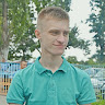 Нікіта Журавель