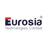 Eurosiab Technologies