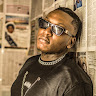 Writer: Bob Biggie
