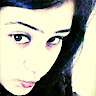 Murrium Khan