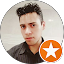 Rolando Díaz