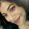 ekta mishra profile photo on Socialveins portofolio