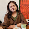 Herlina Auriellas