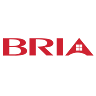 Writer: Bria Homes Inc.