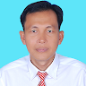 Created by