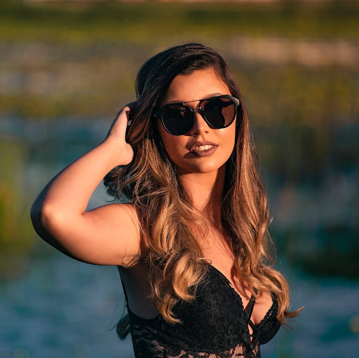 joana nara avatar