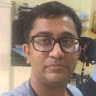 Writer: Kaustubh Das