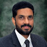 Dr Khushvinder Kumar