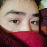 Đức Nguyễn Trần Anh