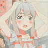 芸瑄