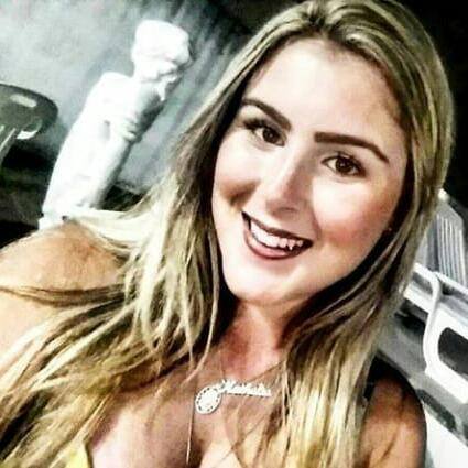 Nathalia dos Santos Nery