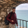 Albana