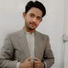 Sahir Ali Bagga