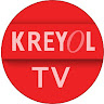 Kreyol Magazine