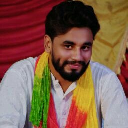 Image pertaining to FAIZAAN RAMZAN