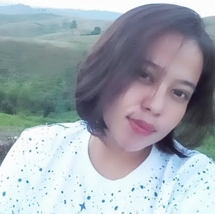 Rys imma profile icon